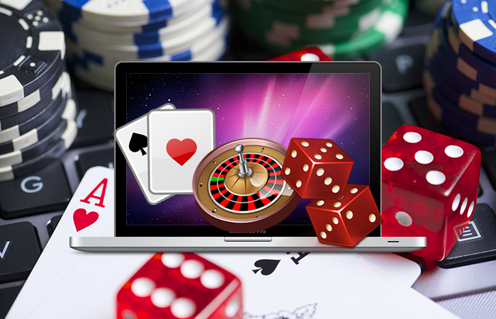 Panduan Serta Trik Bermain Baccarat di Casino Online Terbesar